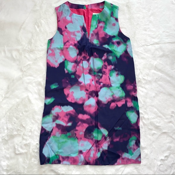 🎉HOST PICK | Kate Spade Keri Shift Dress - Picture 3 of 5